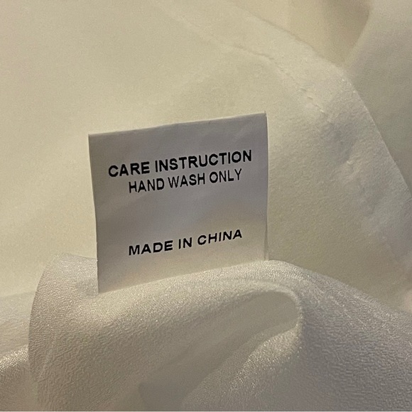 Queen of Sparkles Neon Fruit Dress Small - Picture 12 of 14